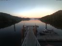 ./images/calvert/dock/20210710/dock20210710_213501.jpg