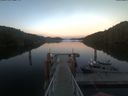 ./images/calvert/dock/20210710/dock20210710_214001.jpg