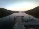 ./images/calvert/dock/20210710/dock20210710_214503.jpg