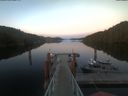 ./images/calvert/dock/20210710/dock20210710_215004.jpg