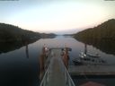 ./images/calvert/dock/20210710/dock20210710_215504.jpg