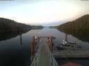 ./images/calvert/dock/20210710/dock20210710_220004.jpg