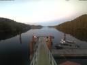 ./images/calvert/dock/20210710/dock20210710_220502.jpg