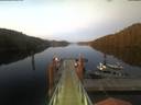 ./images/calvert/dock/20210710/dock20210710_221505.jpg
