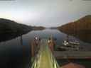 ./images/calvert/dock/20210710/dock20210710_222003.jpg