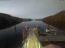 ./images/calvert/dock/20210710/dock20210710_222501.jpg