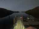 ./images/calvert/dock/20210710/dock20210710_223004.jpg
