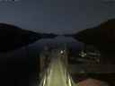 ./images/calvert/dock/20210710/dock20210710_223501.jpg