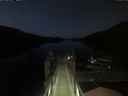 ./images/calvert/dock/20210710/dock20210710_224002.jpg