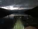 ./images/calvert/dock/20210711/dock20210711_044003.jpg