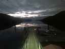 ./images/calvert/dock/20210711/dock20210711_044502.jpg