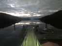 ./images/calvert/dock/20210711/dock20210711_045004.jpg