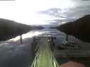 ./images/calvert/dock/20210711/dock20210711_045504.jpg