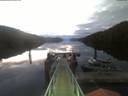 ./images/calvert/dock/20210711/dock20210711_050004.jpg