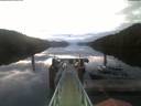 ./images/calvert/dock/20210711/dock20210711_050504.jpg