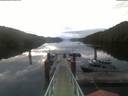 ./images/calvert/dock/20210711/dock20210711_051002.jpg
