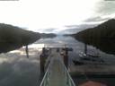 ./images/calvert/dock/20210711/dock20210711_051502.jpg