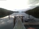 ./images/calvert/dock/20210711/dock20210711_052003.jpg