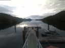 ./images/calvert/dock/20210711/dock20210711_052503.jpg