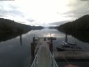 ./images/calvert/dock/20210711/dock20210711_053004.jpg