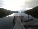 ./images/calvert/dock/20210711/dock20210711_053503.jpg