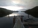 ./images/calvert/dock/20210711/dock20210711_054004.jpg
