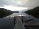./images/calvert/dock/20210711/dock20210711_054504.jpg