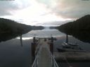 ./images/calvert/dock/20210711/dock20210711_055004.jpg