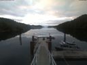 ./images/calvert/dock/20210711/dock20210711_055504.jpg