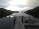 ./images/calvert/dock/20210711/dock20210711_060004.jpg