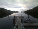 ./images/calvert/dock/20210711/dock20210711_060504.jpg
