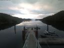 ./images/calvert/dock/20210711/dock20210711_061001.jpg
