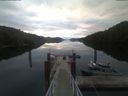 ./images/calvert/dock/20210711/dock20210711_061501.jpg