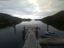 ./images/calvert/dock/20210711/dock20210711_062001.jpg