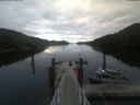 ./images/calvert/dock/20210711/dock20210711_063004.jpg