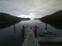 ./images/calvert/dock/20210711/dock20210711_063504.jpg