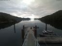 ./images/calvert/dock/20210711/dock20210711_064004.jpg