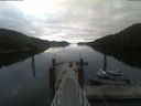 ./images/calvert/dock/20210711/dock20210711_064504.jpg