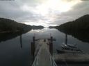 ./images/calvert/dock/20210711/dock20210711_065002.jpg
