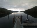 ./images/calvert/dock/20210711/dock20210711_065504.jpg