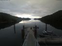 ./images/calvert/dock/20210711/dock20210711_070001.jpg