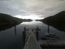 ./images/calvert/dock/20210711/dock20210711_070501.jpg