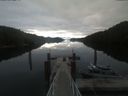 ./images/calvert/dock/20210711/dock20210711_071003.jpg