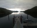 ./images/calvert/dock/20210711/dock20210711_071504.jpg