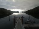 ./images/calvert/dock/20210711/dock20210711_072002.jpg