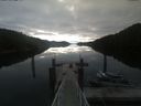 ./images/calvert/dock/20210711/dock20210711_073004.jpg