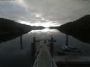 ./images/calvert/dock/20210711/dock20210711_073504.jpg