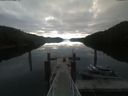 ./images/calvert/dock/20210711/dock20210711_074004.jpg