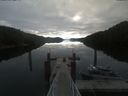 ./images/calvert/dock/20210711/dock20210711_074502.jpg
