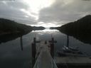 ./images/calvert/dock/20210711/dock20210711_075004.jpg
